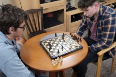 turniej-szachowy-03