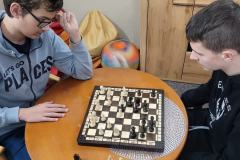 turniej-szachowy-04