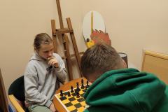 turniej-szachowy-07