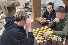 turniej-szachowy-09