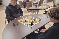 turniej-szachowy-11