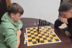 turniej-szachowy-12