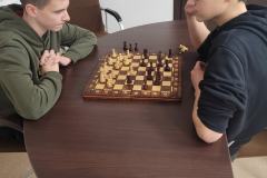 turniej-szachowy-13