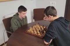 turniej-szachowy-15