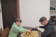 turniej-szachowy-16