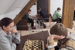 turniej-szachowy-17