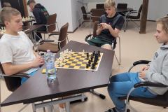 turniej-szachowy-20