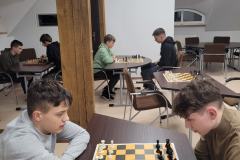 turniej-szachowy-21